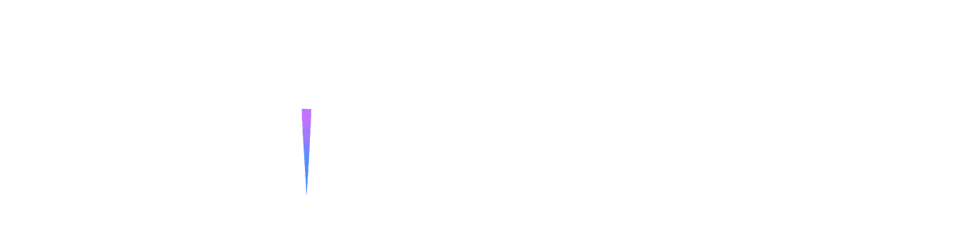 StarSeek